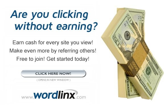 Get Paid To Click, Get Paid To Share, Get Paid To Read Email, GPT, PTC, PTR